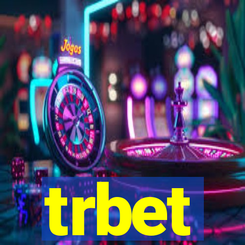 trbet