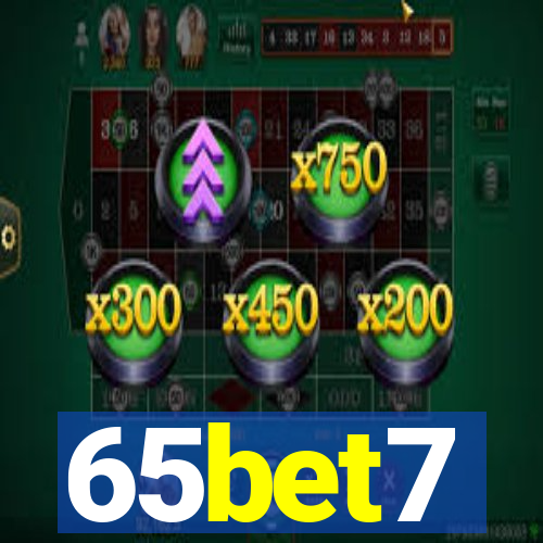 65bet7