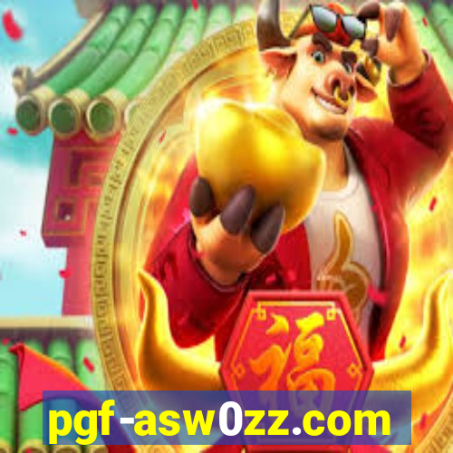 pgf-asw0zz.com