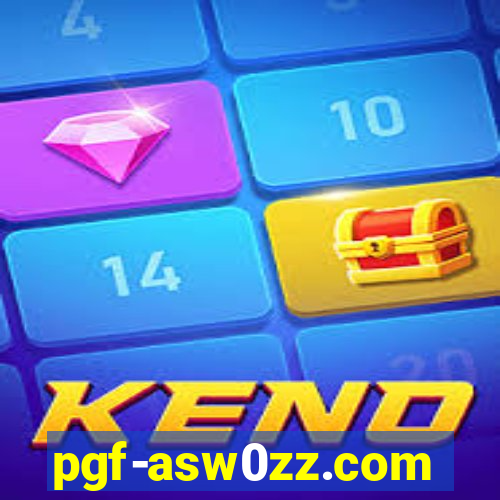 pgf-asw0zz.com