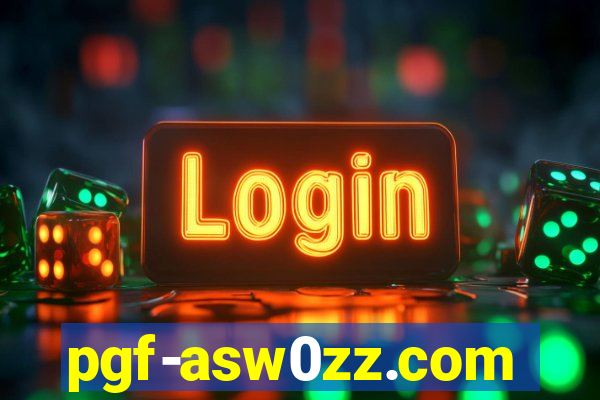 pgf-asw0zz.com