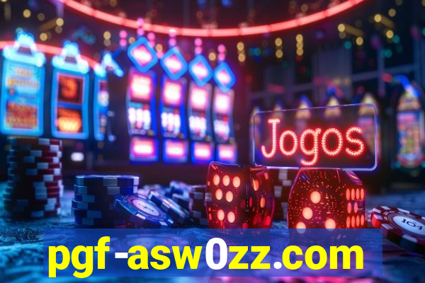 pgf-asw0zz.com