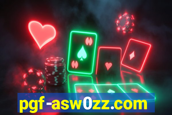 pgf-asw0zz.com