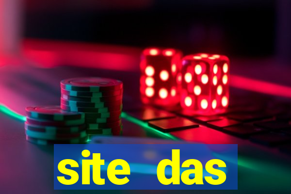 site das porcentagem dos slots