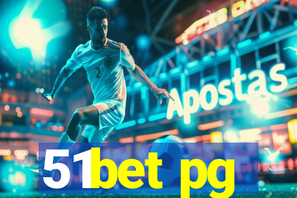 51bet pg