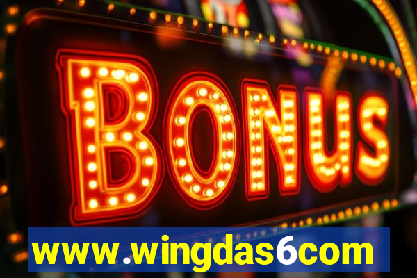 www.wingdas6com