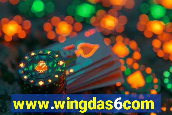 www.wingdas6com