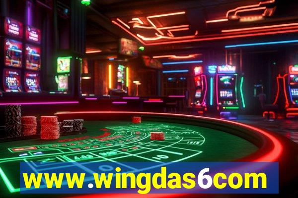 www.wingdas6com