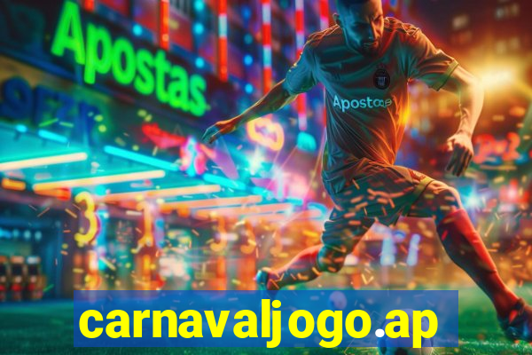 carnavaljogo.app