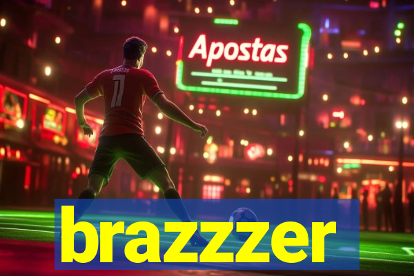 brazzzer