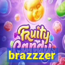 brazzzer