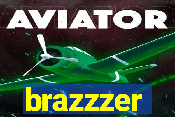 brazzzer