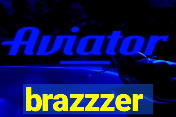 brazzzer