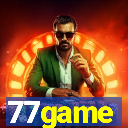 77game