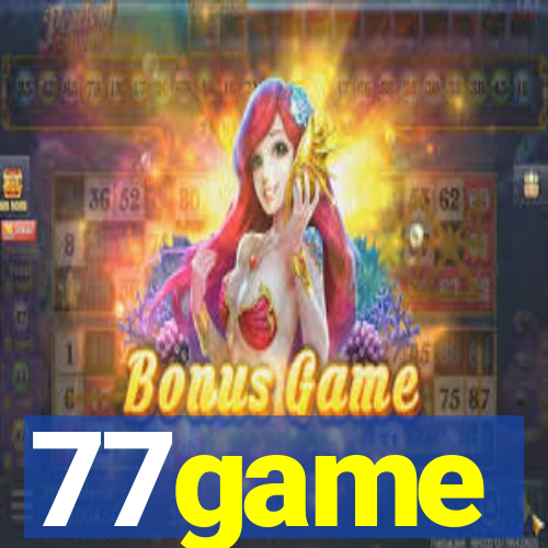 77game