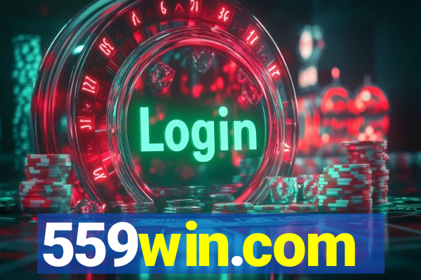 559win.com