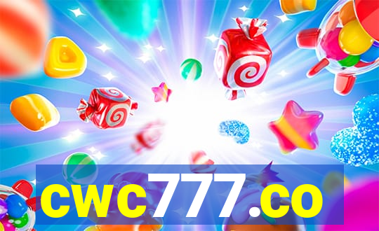 cwc777.co