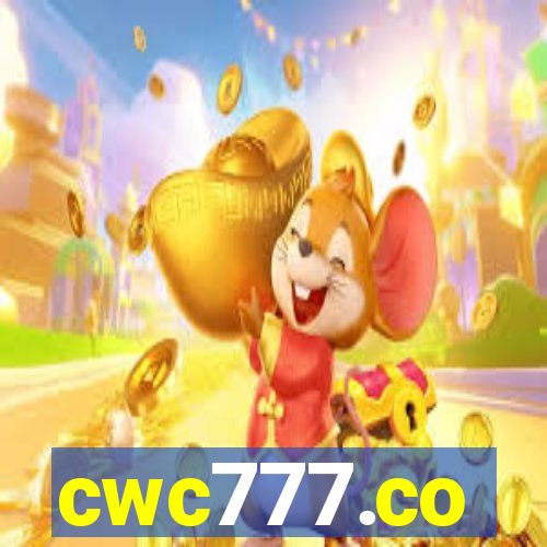 cwc777.co