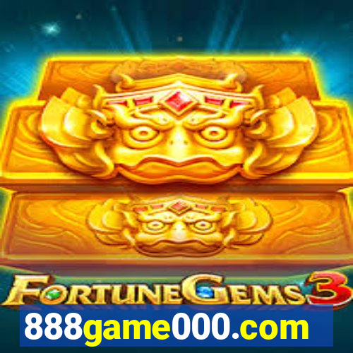 888game000.com