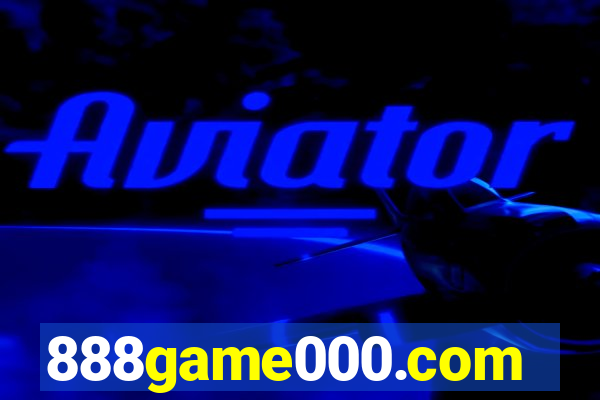 888game000.com