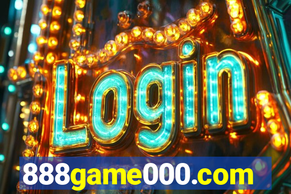 888game000.com