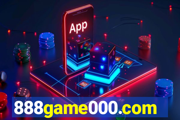 888game000.com