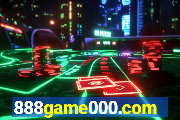 888game000.com