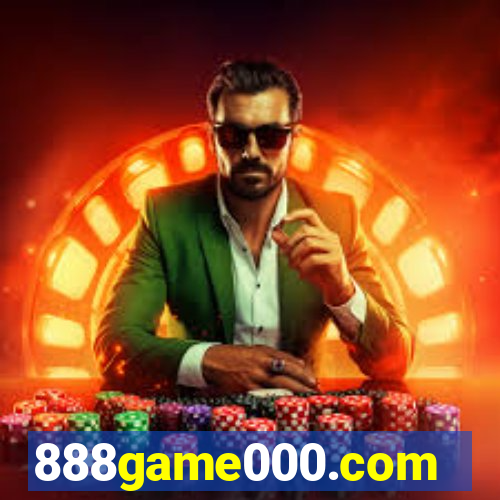 888game000.com