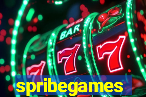 spribegames