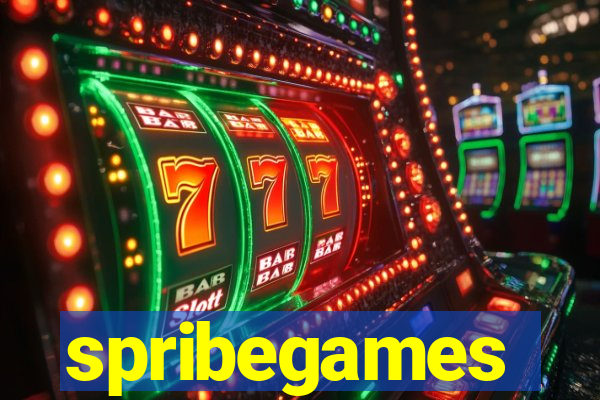 spribegames