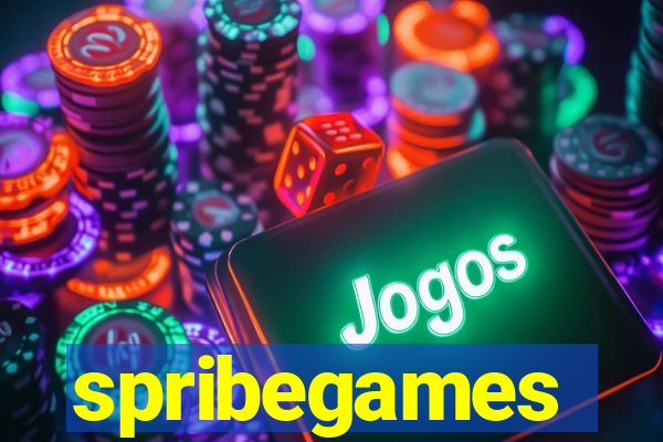 spribegames