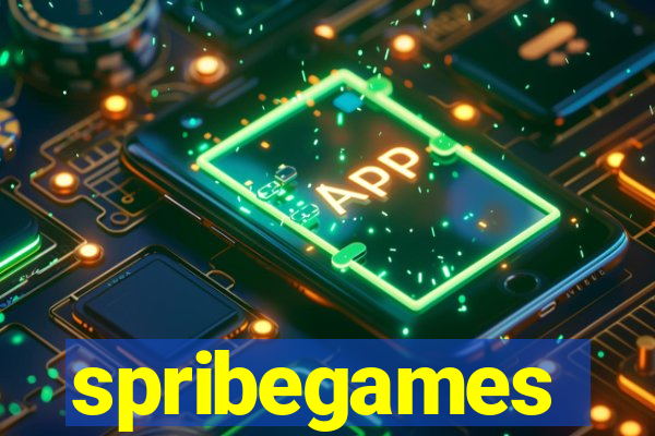 spribegames