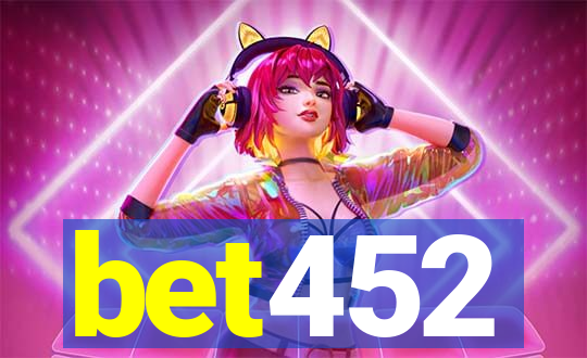 bet452