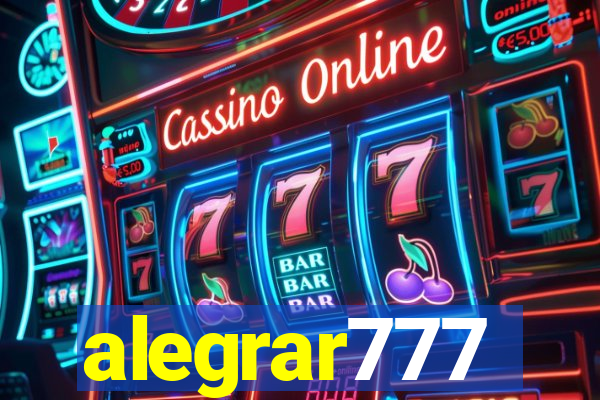 alegrar777