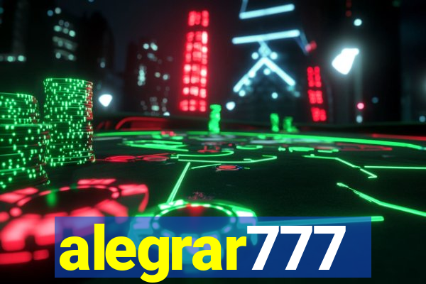 alegrar777