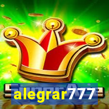 alegrar777