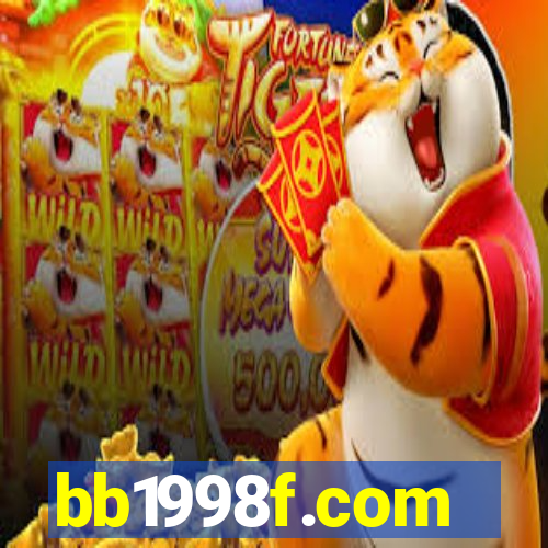 bb1998f.com