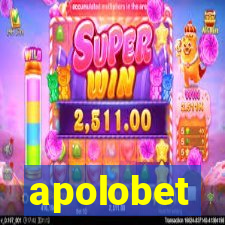 apolobet