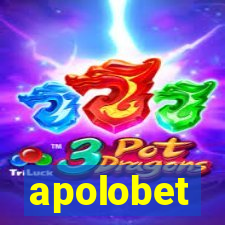 apolobet