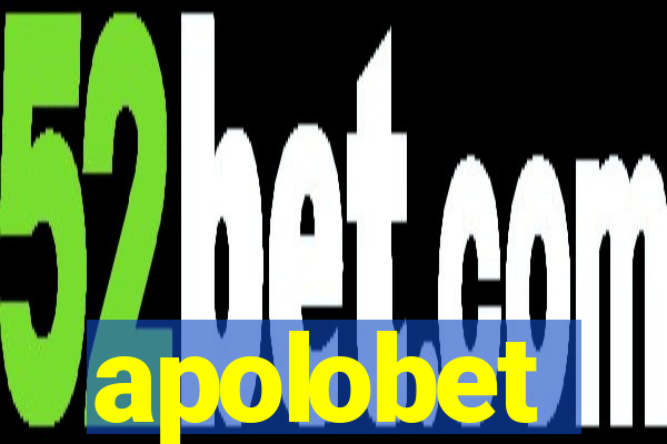 apolobet