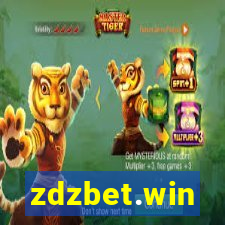 zdzbet.win