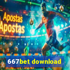 667bet download