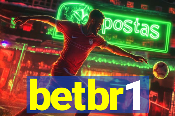 betbr1