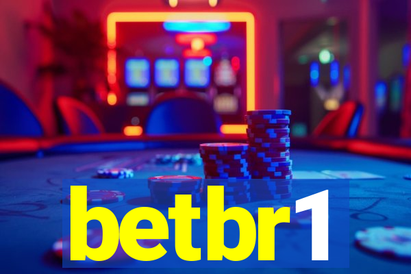 betbr1