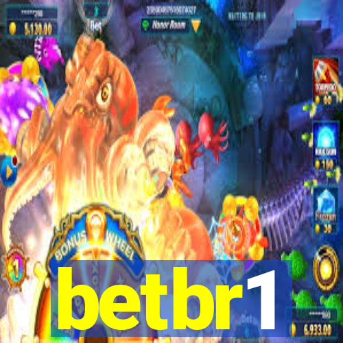 betbr1