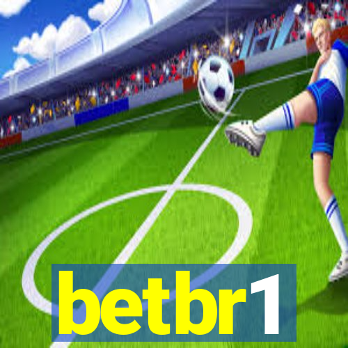 betbr1