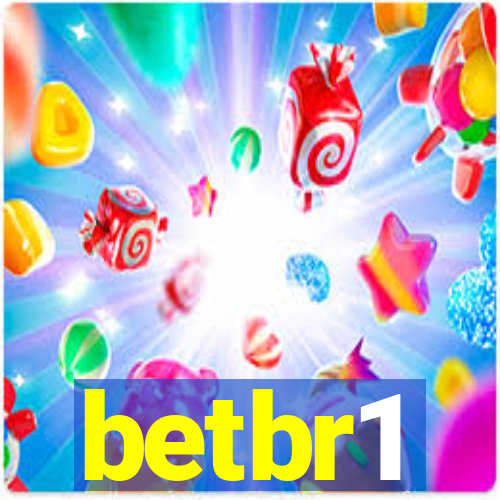 betbr1