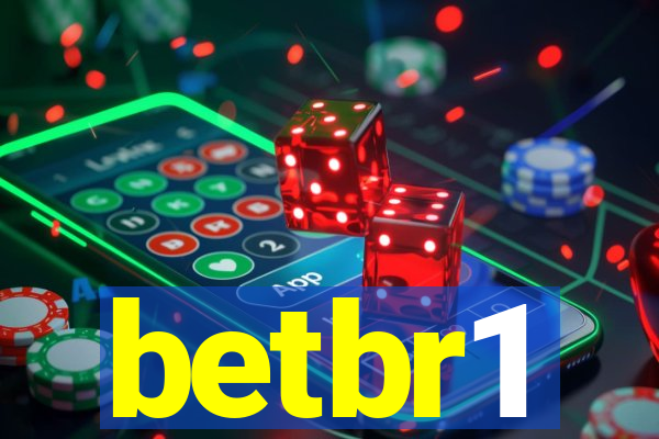 betbr1