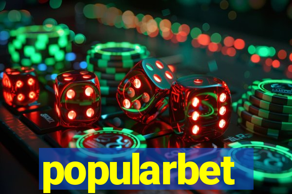 popularbet