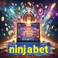 ninjabet